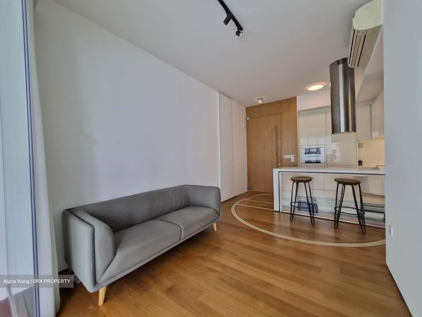 Gilstead Two (D11), Apartment #575113021